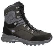Hanwag Banks Winter GTX Herren Hanwag Banks Winter GTX Herren