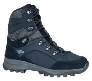 Hanwag Banks Winter Lady GTX Hanwag Banks Winter Lady GTX
