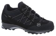 Hanwag Belorado II Low Bunion Lady GTX Hanwag Belorado II Low Bunion Lady GTX