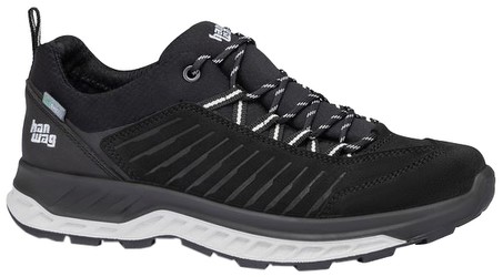 Hanwag Blueridge Low ES Herren Hanwag Blueridge Low ES Herren