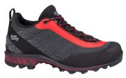 Hanwag Ferrata Low GTX Men