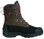 Hanwag Fjäll Extreme GTX