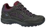 Hanwag Gritstone II GTX Lady