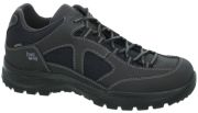 Hanwag Gritstone II GTX Men