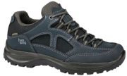 Hanwag Gritstone II Wide GTX Lady
