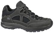 Hanwag Gritstone II Wide GTX Men