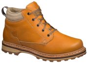 Hanwag Kofel Mid Special Edition