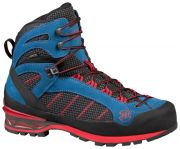 Hanwag Makra Combi GTX Herren