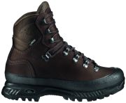 Hanwag Nazcat GTX