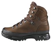 Hanwag Nazcat Lady GTX