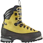 Hanwag Omega GTX Lady
