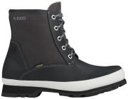 Hanwag Sirkka Mid Lady GTX