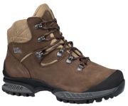 Hanwag Tatra II Bunion