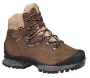 Hanwag Tatra II Bunion GTX