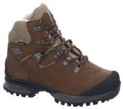 Hanwag Tatra II Bunion Lady GTX