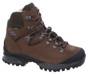 Hanwag Tatra II Narrow Lady GTX