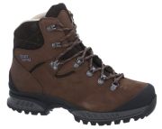 Hanwag Tatra II Wide Men