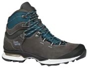 Hanwag Tatra Light LL Damen