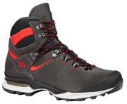 Hanwag Tatra Light LL Herren