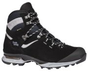 Hanwag Tatra Light Wide GTX