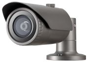 Hanwha QNO-6012R