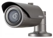 Hanwha QNO-7022R