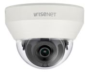 Hanwha Techwin HCD-6020R