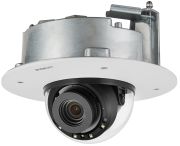 Hanwha Techwin PND-A9081RF