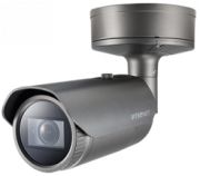 Hanwha Techwin PNO-A6081R
