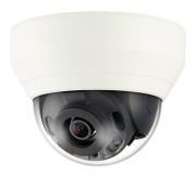 Hanwha Techwin QND-7020R