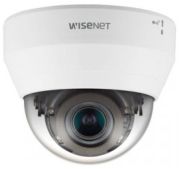 Hanwha Techwin QND-7082R