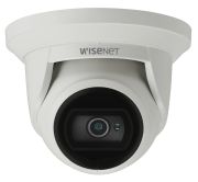 Hanwha Techwin QNE-8011R