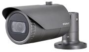 Hanwha Techwin QNO-6082R