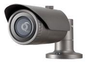 Hanwha Techwin QNO-7030R