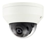 Hanwha Techwin QNV-7030R