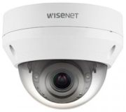 Hanwha Techwin QNV-7082R