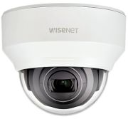 Hanwha Techwin XND-6080P