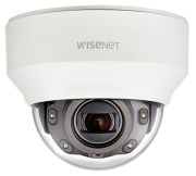 Hanwha Techwin XND-6080R