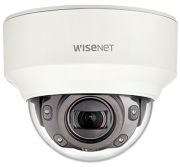 Hanwha Techwin XND-6080RV