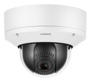 Hanwha Techwin XND-6081VZ