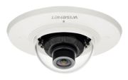 Hanwha Techwin XND-8020F