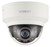 Hanwha Techwin XND-8020R