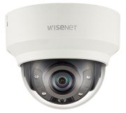 Hanwha Techwin XND-8020RP