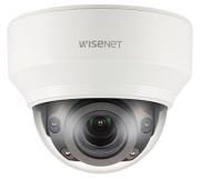 Hanwha Techwin XND-8080R