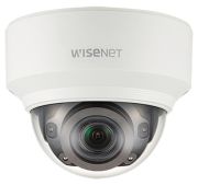 Hanwha Techwin XND-8080RV   