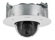 Hanwha Techwin XND-8081FZ