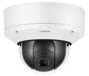 Hanwha Techwin XND-8081VZ