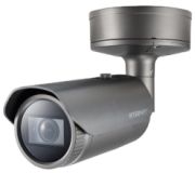 Hanwha Techwin XNO-9082R