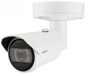 Hanwha Techwin XNO-9083R