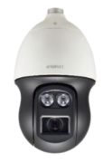 Hanwha Techwin XNP-6550RH